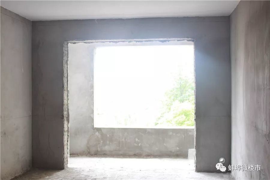 扎堆交房!蚌埠近期5家楼盘集中交付,交付高达