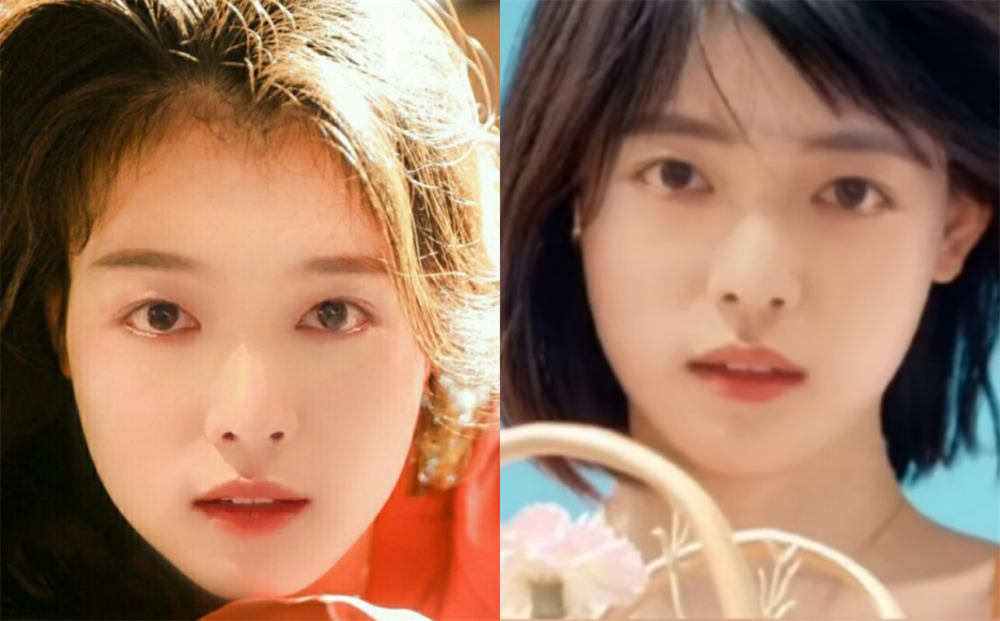 有种"整容"叫肖战穿女装,看到造型后,小飞侠:我这是粉