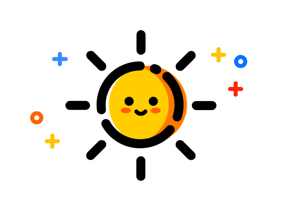 动漫 卡通 漫画 头像 560_420 gif 动态图 动图