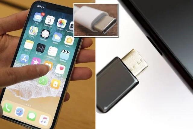 苹果手机将告别5w充电器,iphone11将标配18w快充