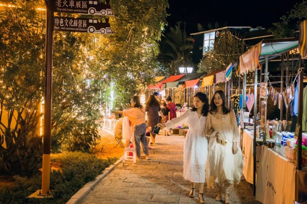 建水网红集结拍照圣地