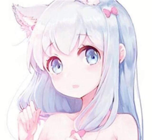 注定不能在一起,不适合处女座男女的星座