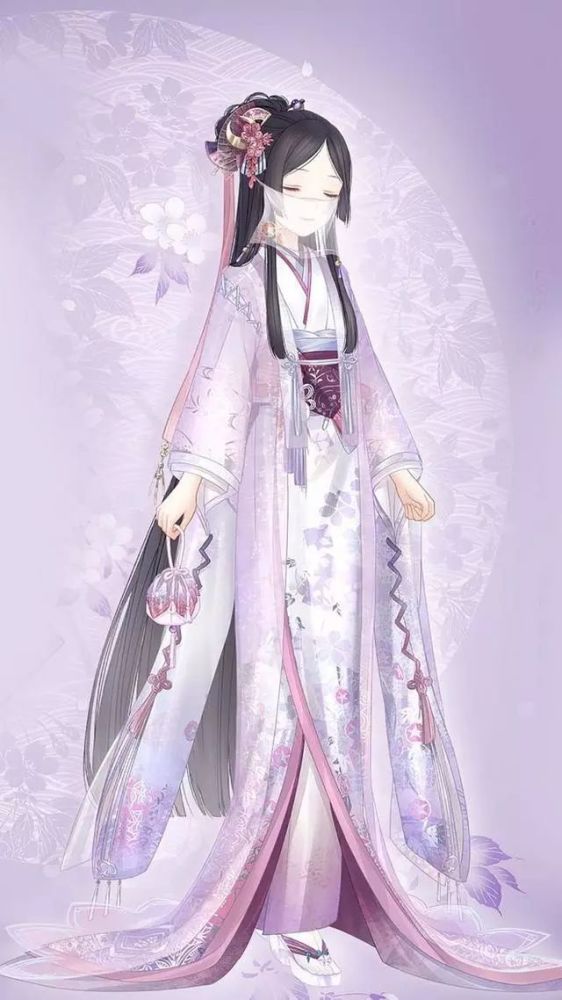 十二星座的奇迹暖暖装扮,魔蝎座的惊艳全场,双鱼座的仙女下凡!