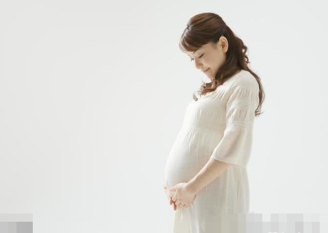孕妇怀孕前三个月能一直站着吗?准妈妈了解下!