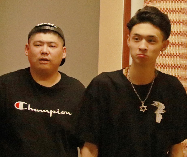 停演20天后,秦霄贤孙九香终于复出,这一改变却让人惊讶不已!
