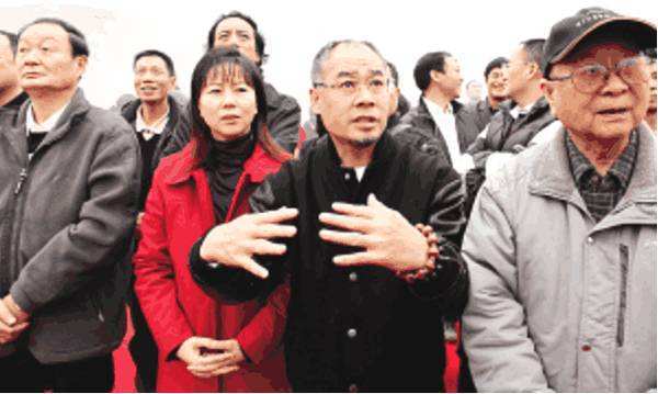李宁,体操,男子自由体操,陈永妍,体操运动员,体操队