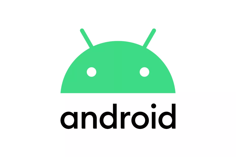 谷歌宣布安卓系统回归数字命名下一版本叫android10