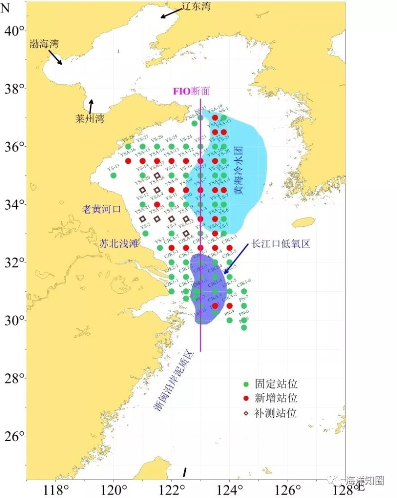 中国首艘豪华邮轮将于10月18日在上海开建