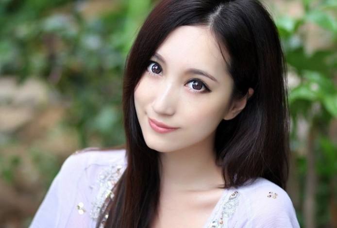 天生好命,最容易成为富太太的4大生肖女,你在其中吗?