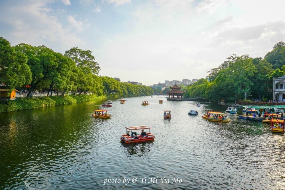 西湖,杭州,山寨,潮州,涵碧楼,风景