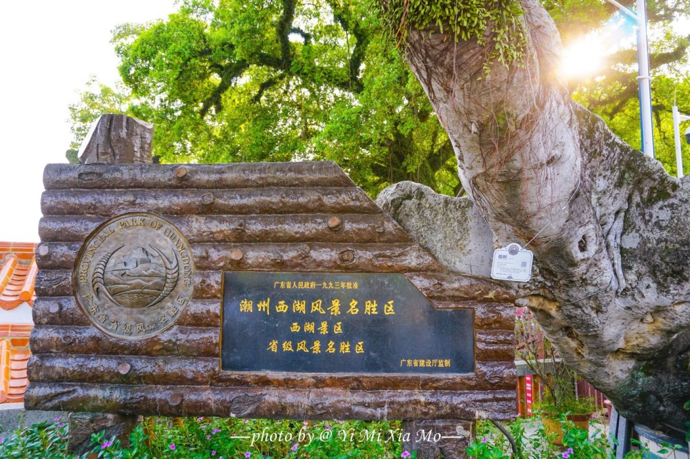 西湖,杭州,山寨,潮州,涵碧楼,风景