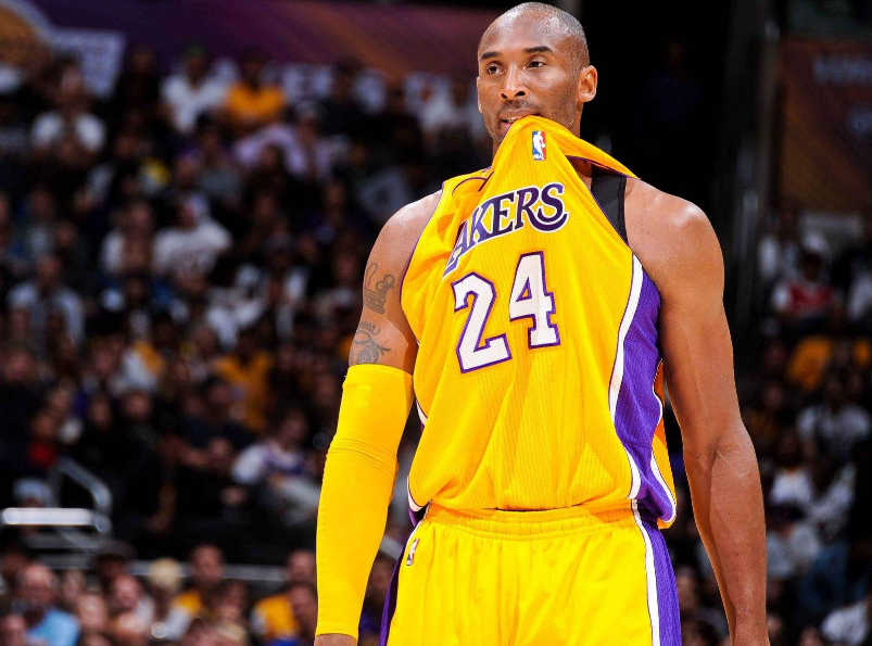 nba减去罚球得分排名前十的球员,乔丹仅第六,榜首突破