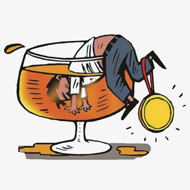 酗 腾讯网