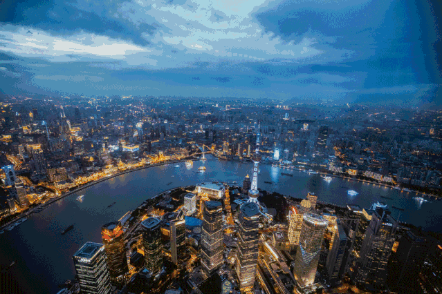 壁纸 风景 摄影 桌面 639_426 gif 动态图 动图