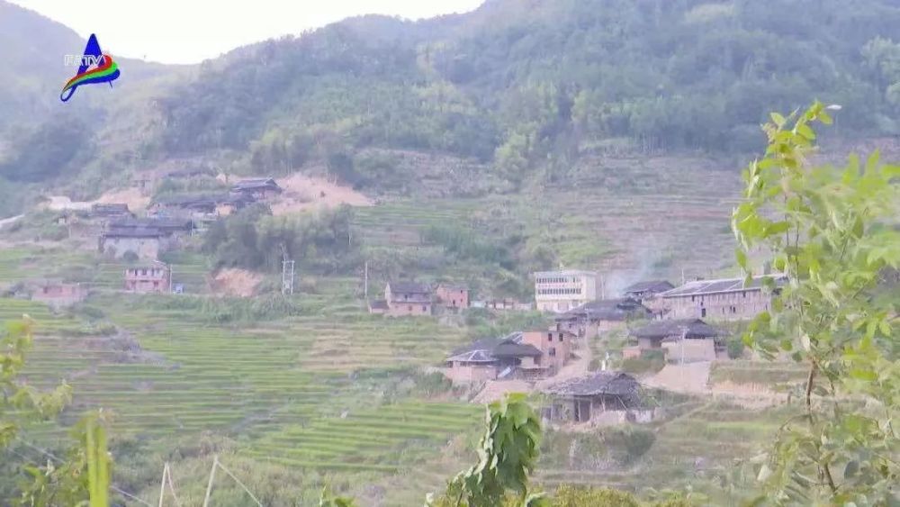 福安乡贤——中国500强民企掌门人为家乡捐资12亿!