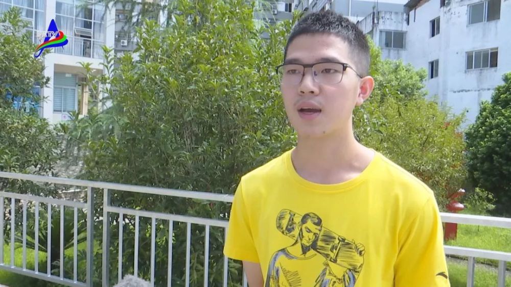 福安乡贤——中国500强民企掌门人为家乡捐资12亿!