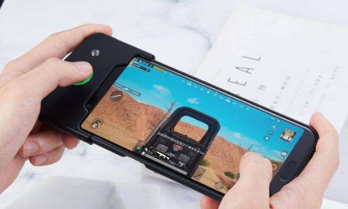 腾讯云 tencent