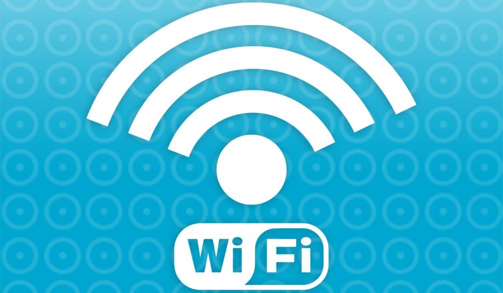 微信"新功能"曝光,能直接看wifi密码!网友:不怕忘密码了