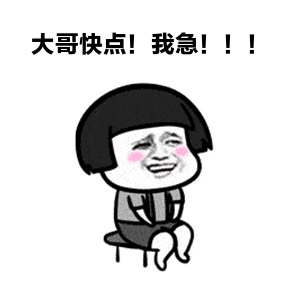 等等,先别走! 想吃凉皮? 那它的历史你了解吗?