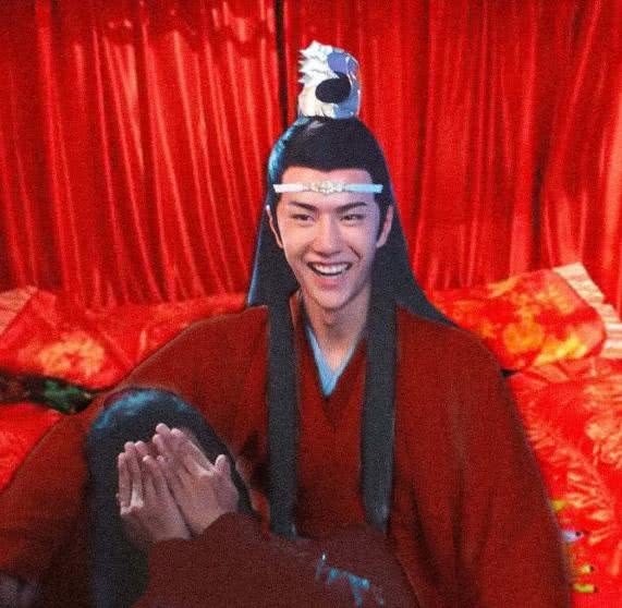 不过看看就好,千万不要上升真人哦.