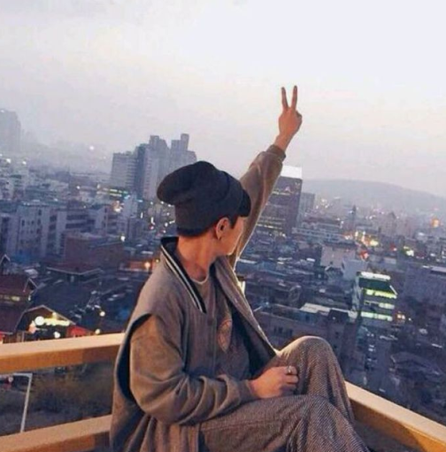 情感,潮流,伤感,男生头像,00后