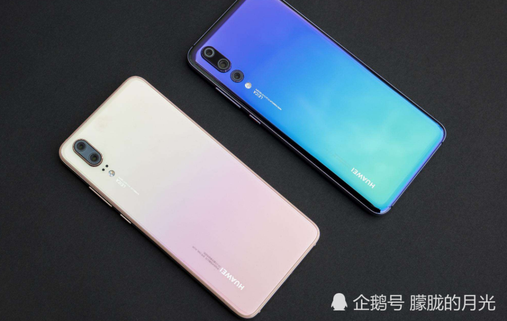 旗舰手机,华为,麒麟970