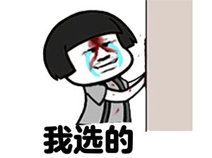 囧图,表情包,斗图