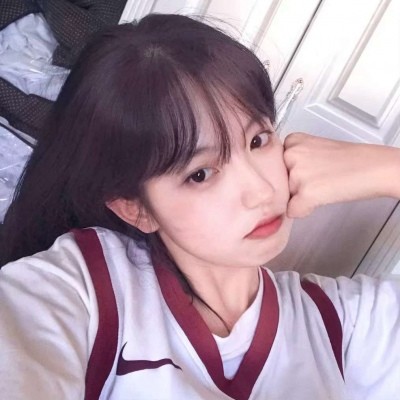 女生,头像,学生党,00后,ins
