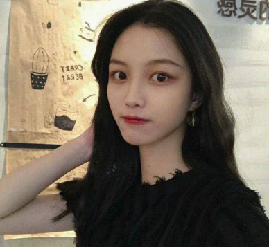 00后最爱的