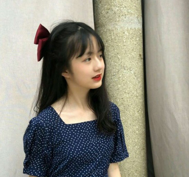 情感,爱情,女生头像,90后,00后
