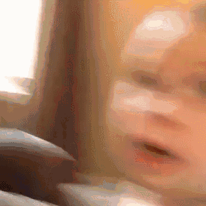 290_290gif 动态图 动图