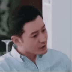 qq.com/s/20190824a0np6u00?