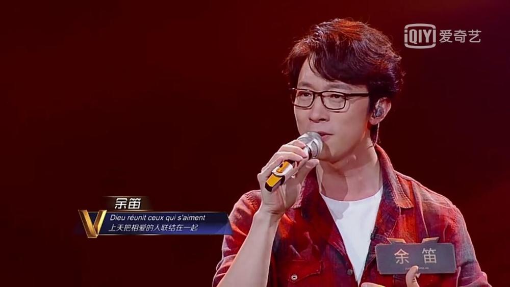 梅溪湖36子:终于懂了余笛老师说的"耳朵累"是什么意思