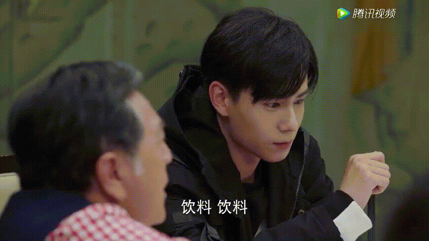 重温《亲爱的热爱的》:为母三载,我想成为佟年妈妈