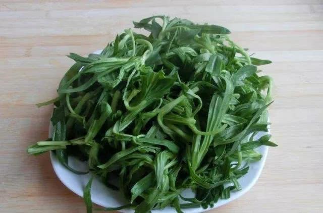 野菜,大佬,中国野菜,最好吃野菜,甜菜