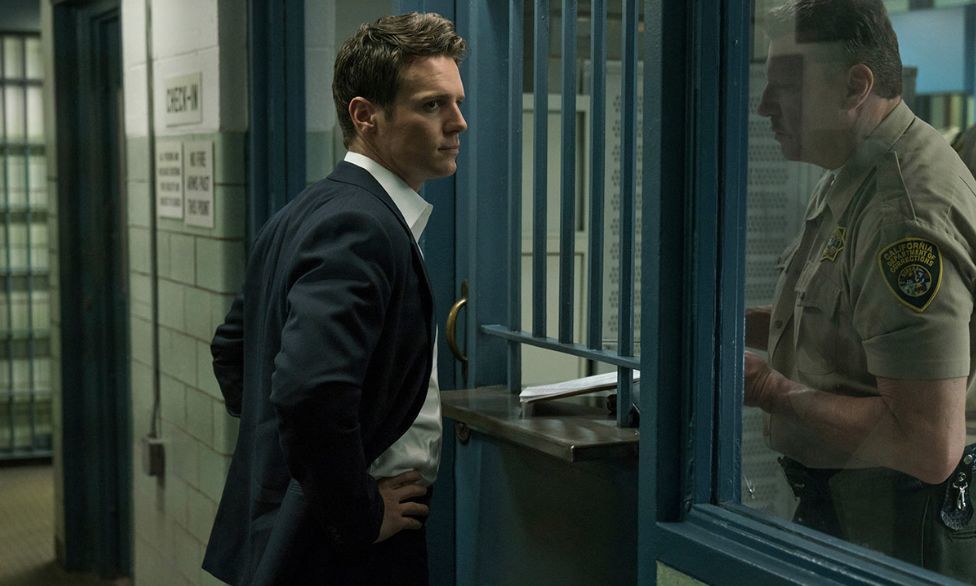 豆瓣8 9 大神再度归来 看点快报