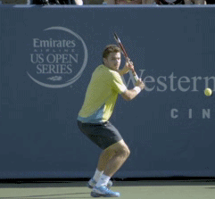 是毫不讲理地猛烈抽击,丝毫不退让,而这也是瓦林卡这支单反的最大特色