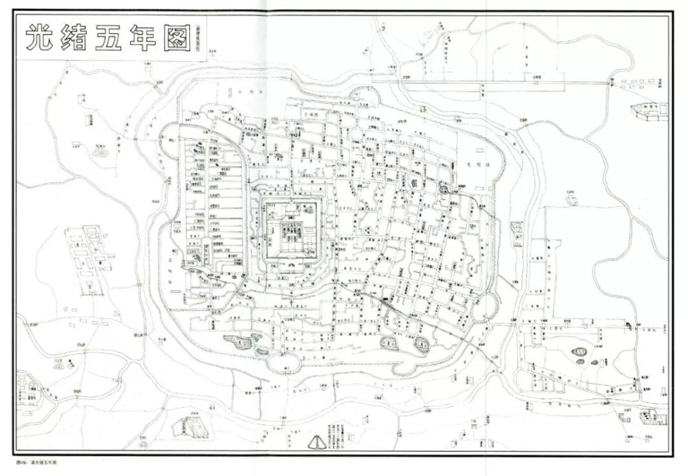 成都县,大城,少城,羊马城,罗城,唐朝