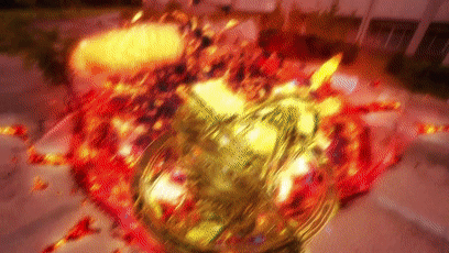 假面骑士时王最终话解读:平成最后的一集 逢魔时王强