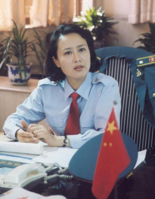 娱乐,明星,吴玉芳,江嘉良,体坛王子
