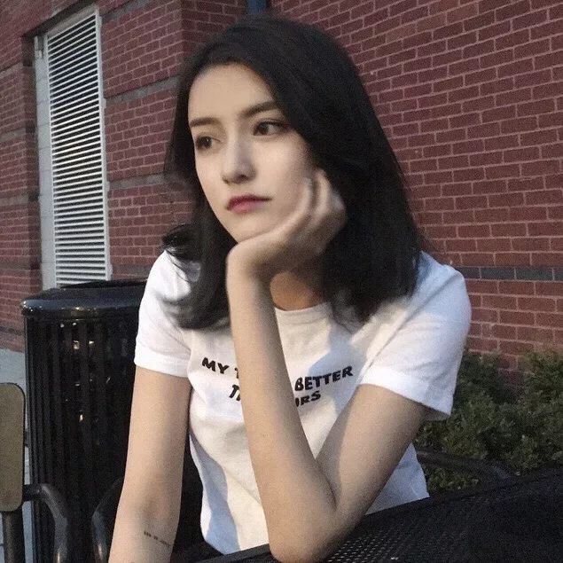 你的秋季发型够fashion吗?