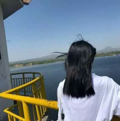 情感,爱情,情侣头像,90后,00后