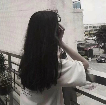 娱乐,头像,微丧,丧头,女头