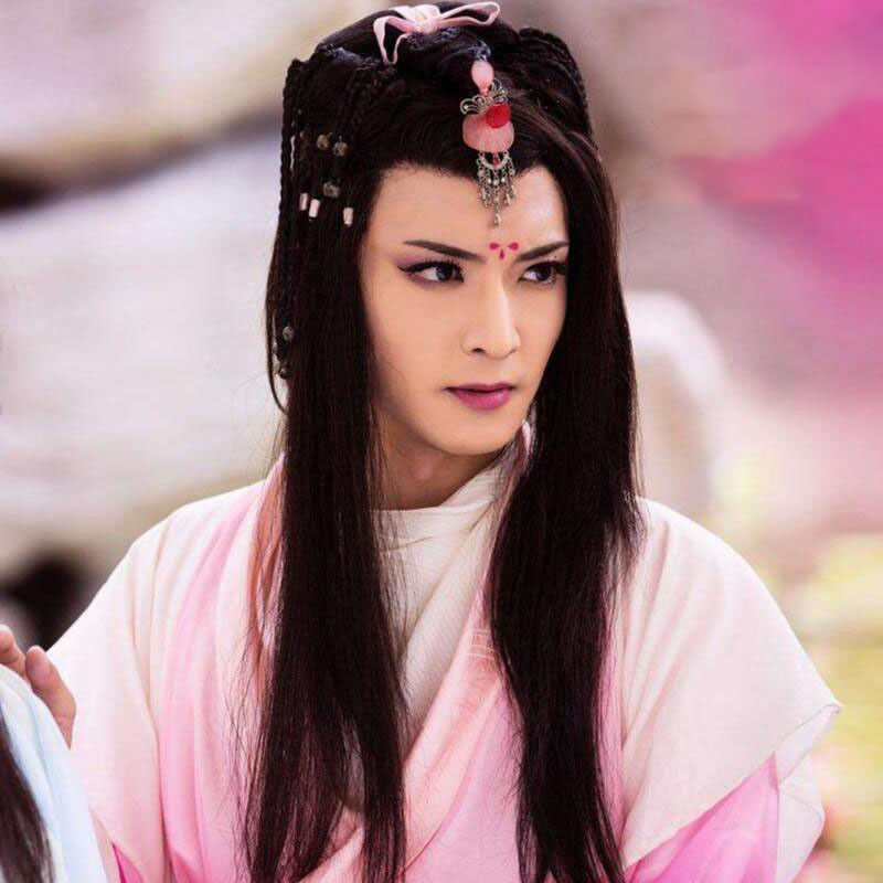 还记得《天天有喜》的兔儿神吗?当初嫌他娘,如今帅到高攀不起!