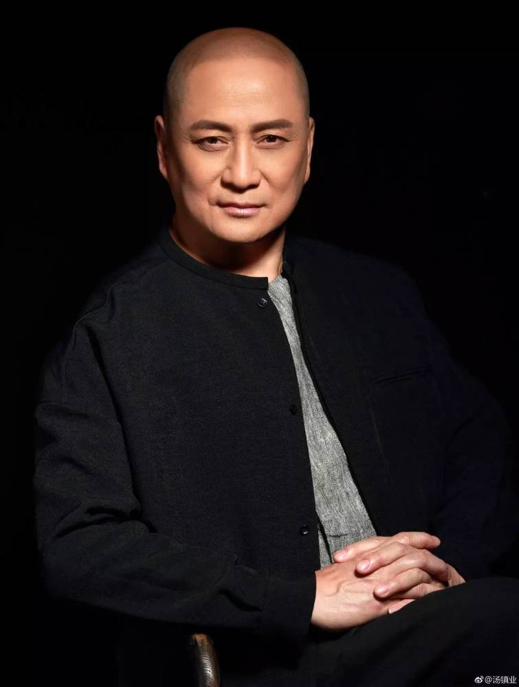 汤镇业,男,1958年9月29日出生于中国香港,香港演员,制片人,监制 .