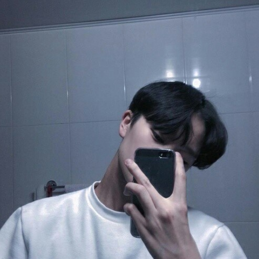 ins,韩系男生头像,网易云热评,悲伤情感,男生头像