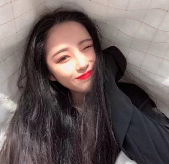 00后女生头像可爱 伤感,00后女生头像可爱 甜美 甜美,可爱,女生头像,00后
