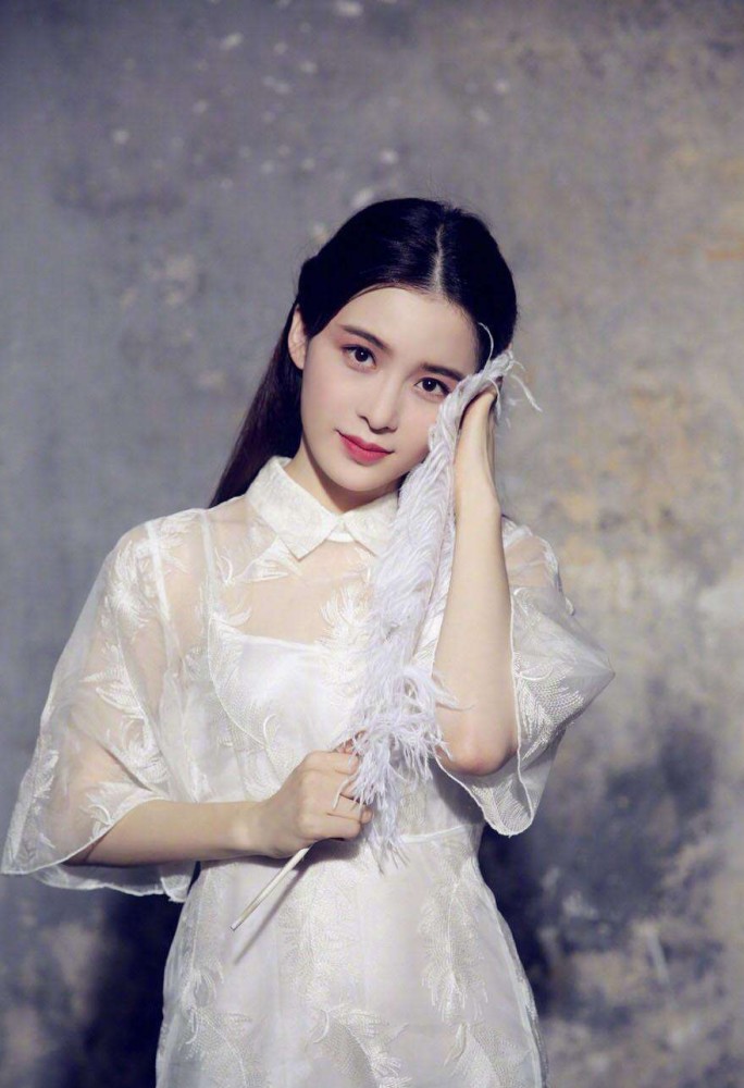 赵樱子《归还世界给你》,演绎霸气"女魔头"岑未,她演技如何?