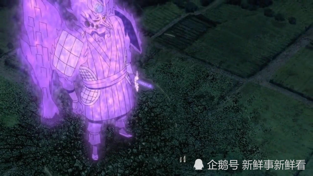 须佐,柱间,五影,宇智波斑,火影