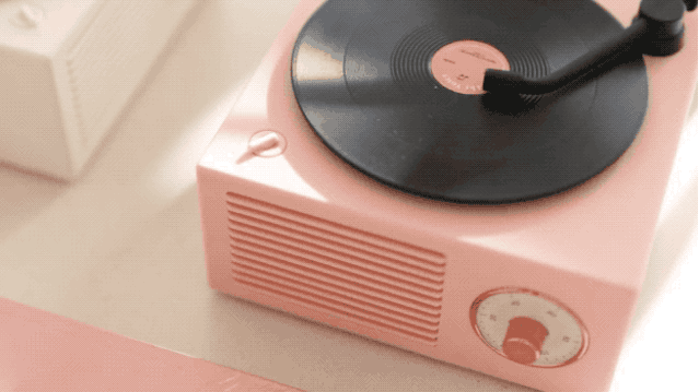 639_359 gif 动态图 动图